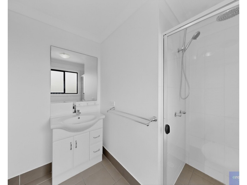 2/12 Kuranda Street, Waterford QLD 4133