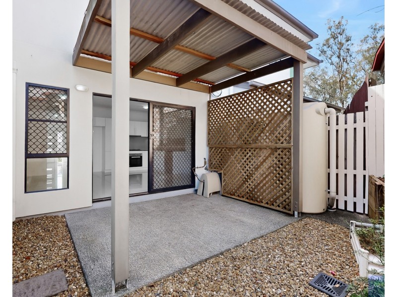 2/12 Kuranda Street, Waterford QLD 4133