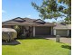 18 Wyndham Circuit, Holmview QLD 4207
