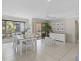 18 Wyndham Circuit, Holmview QLD 4207