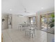 18 Wyndham Circuit, Holmview QLD 4207