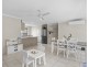 18 Wyndham Circuit, Holmview QLD 4207