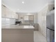 18 Wyndham Circuit, Holmview QLD 4207