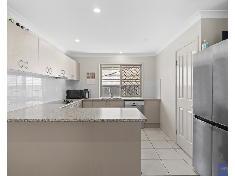 18 Wyndham Circuit, Holmview QLD 4207