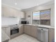 18 Wyndham Circuit, Holmview QLD 4207