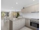 18 Wyndham Circuit, Holmview QLD 4207