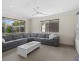 18 Wyndham Circuit, Holmview QLD 4207