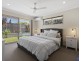18 Wyndham Circuit, Holmview QLD 4207