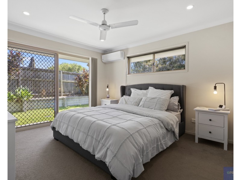 18 Wyndham Circuit, Holmview QLD 4207
