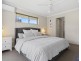 18 Wyndham Circuit, Holmview QLD 4207