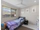 18 Wyndham Circuit, Holmview QLD 4207