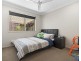 18 Wyndham Circuit, Holmview QLD 4207