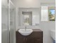 18 Wyndham Circuit, Holmview QLD 4207