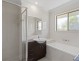 18 Wyndham Circuit, Holmview QLD 4207