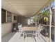 18 Wyndham Circuit, Holmview QLD 4207