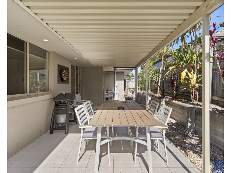 18 Wyndham Circuit, Holmview QLD 4207