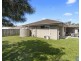 18 Wyndham Circuit, Holmview QLD 4207