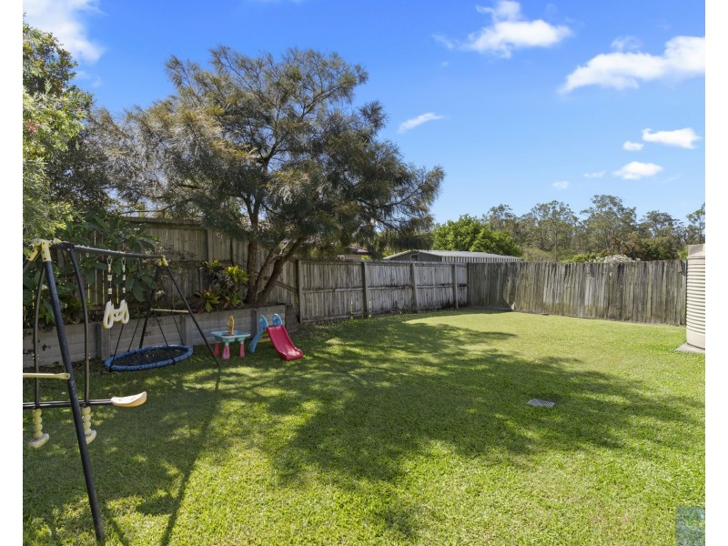 18 Wyndham Circuit, Holmview QLD 4207