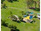 18 Wyndham Circuit, Holmview QLD 4207