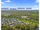18 Wyndham Circuit, Holmview QLD 4207