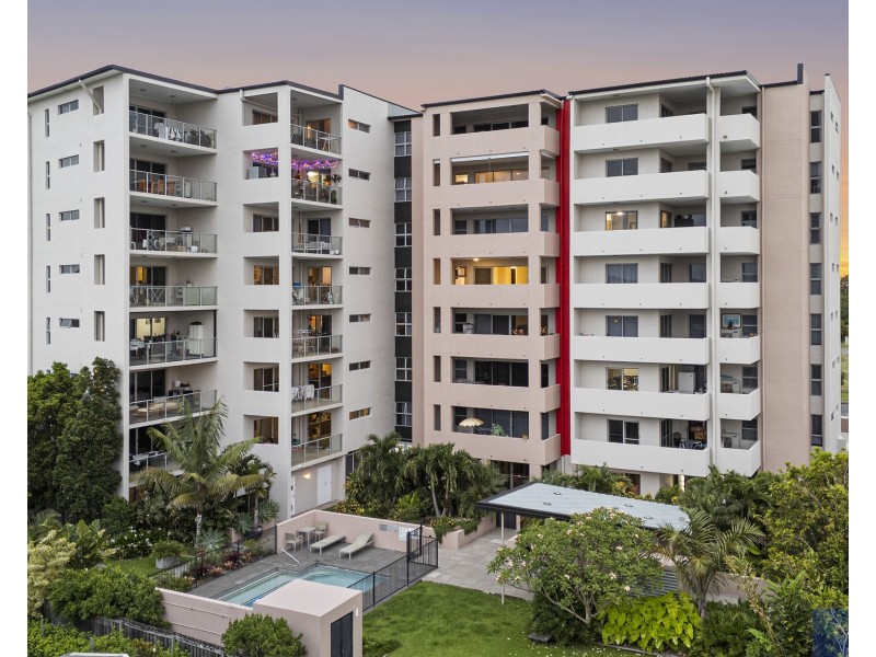 20/2242 Logan Road, Upper Mount Gravatt QLD 4122