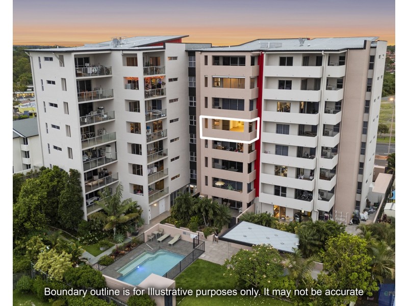 20/2242 Logan Road, Upper Mount Gravatt QLD 4122