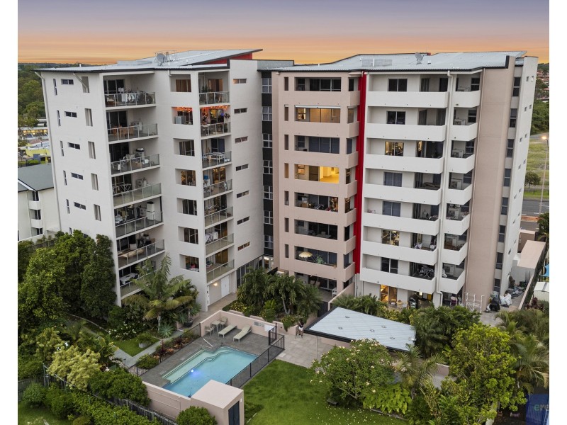 20/2242 Logan Road, Upper Mount Gravatt QLD 4122