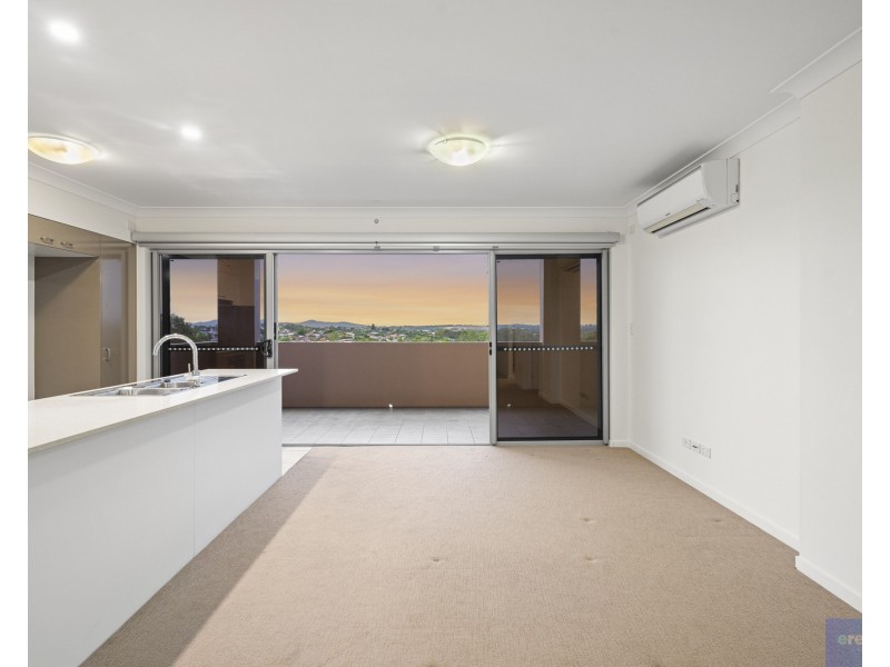 20/2242 Logan Road, Upper Mount Gravatt QLD 4122