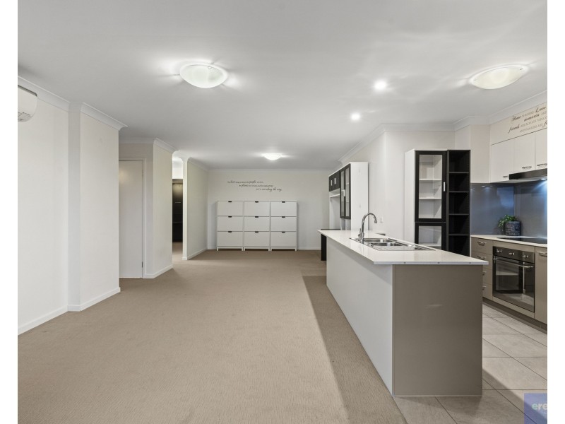 20/2242 Logan Road, Upper Mount Gravatt QLD 4122