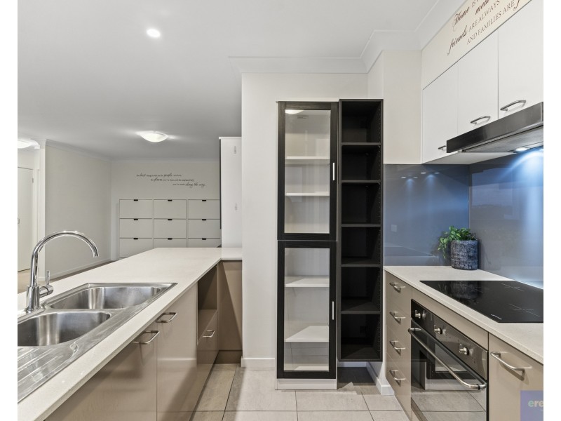 20/2242 Logan Road, Upper Mount Gravatt QLD 4122