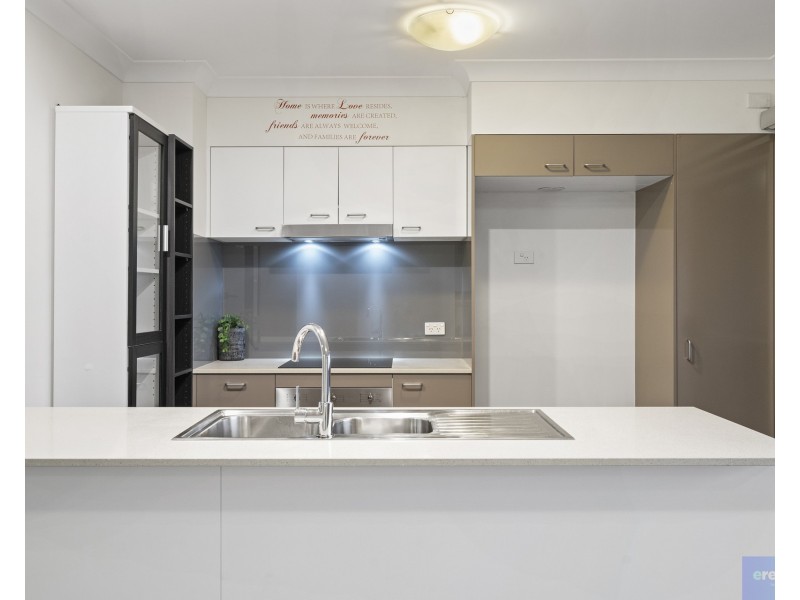 20/2242 Logan Road, Upper Mount Gravatt QLD 4122