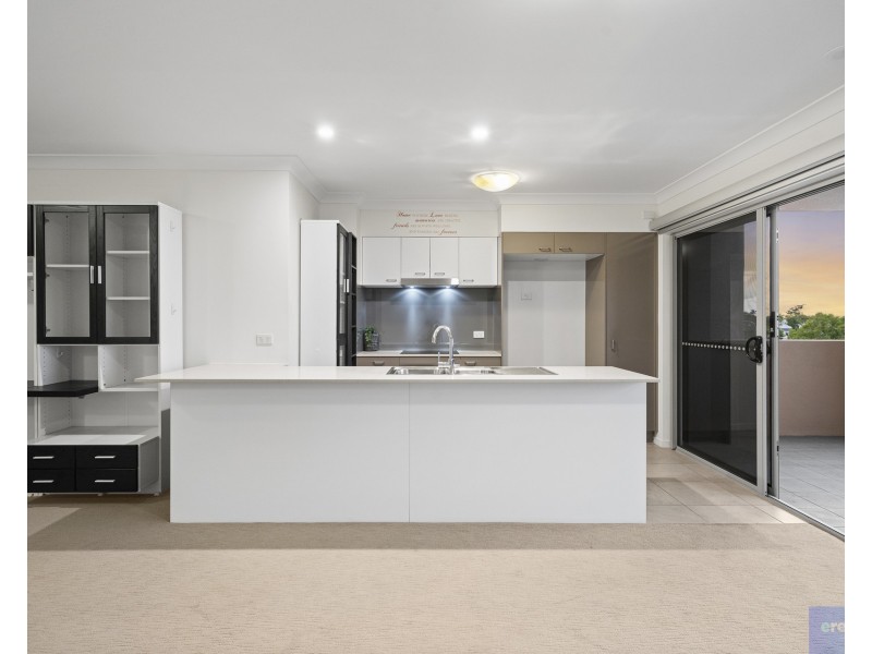 20/2242 Logan Road, Upper Mount Gravatt QLD 4122