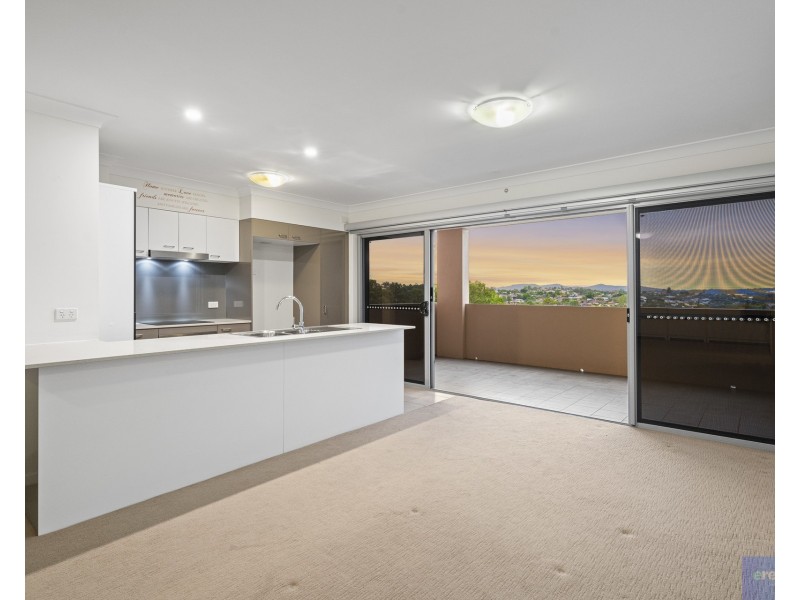 20/2242 Logan Road, Upper Mount Gravatt QLD 4122