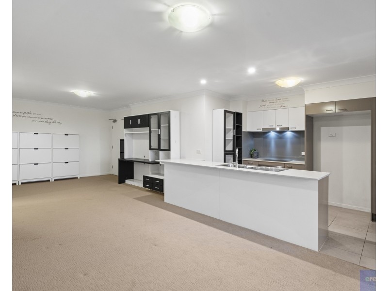 20/2242 Logan Road, Upper Mount Gravatt QLD 4122