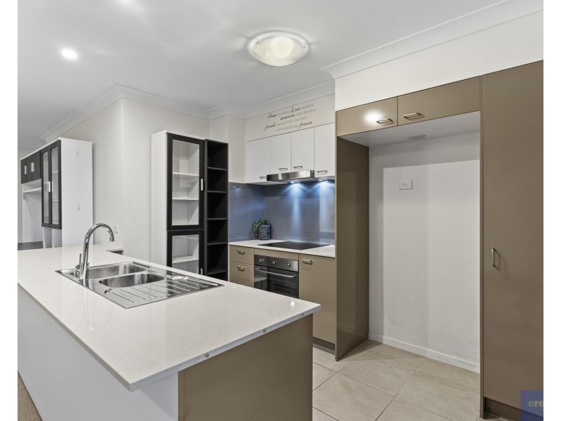 20/2242 Logan Road, Upper Mount Gravatt QLD 4122