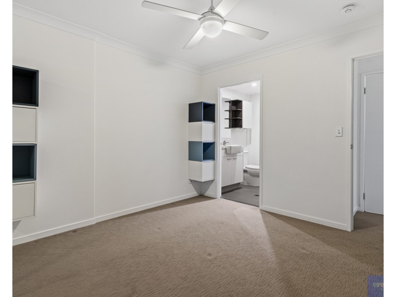 20/2242 Logan Road, Upper Mount Gravatt QLD 4122