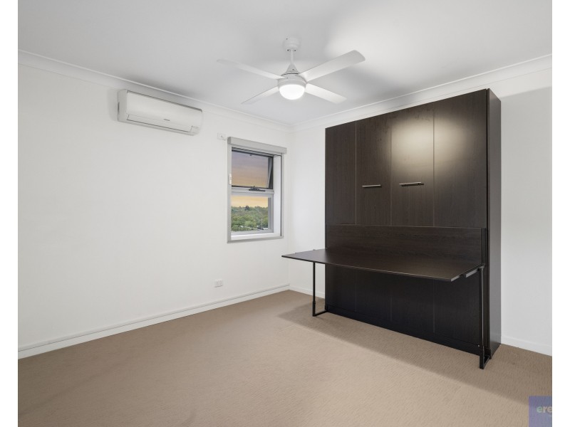 20/2242 Logan Road, Upper Mount Gravatt QLD 4122