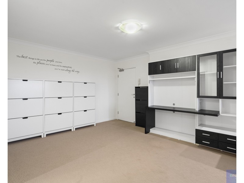 20/2242 Logan Road, Upper Mount Gravatt QLD 4122