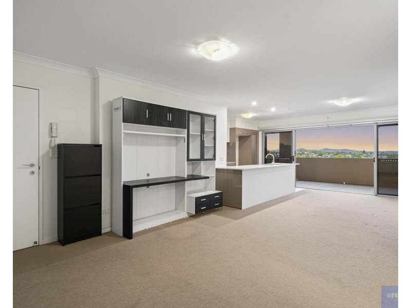 20/2242 Logan Road, Upper Mount Gravatt QLD 4122