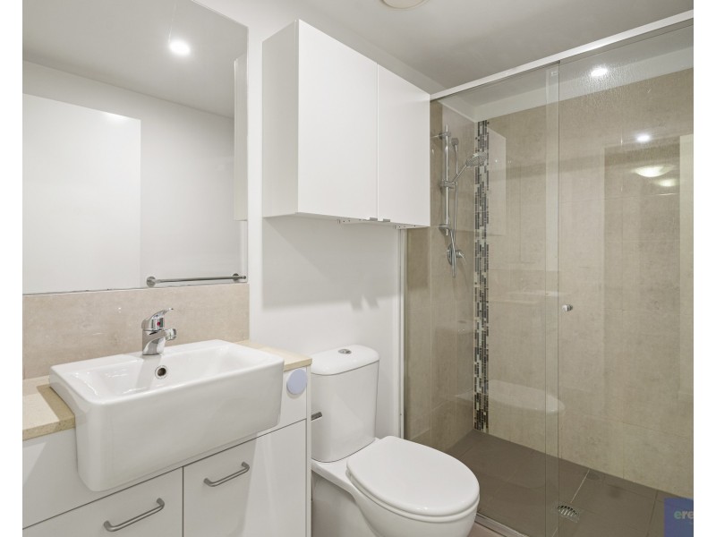 20/2242 Logan Road, Upper Mount Gravatt QLD 4122