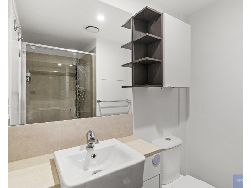 20/2242 Logan Road, Upper Mount Gravatt QLD 4122