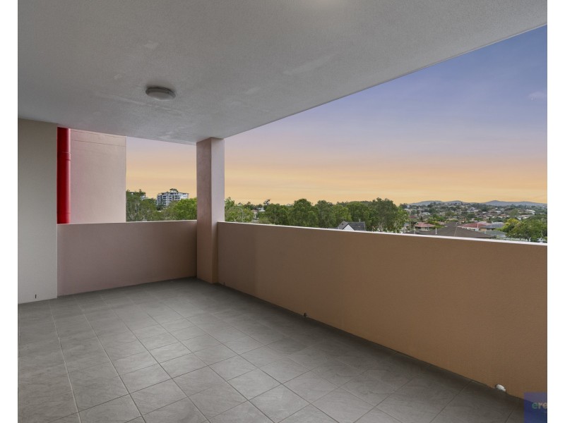 20/2242 Logan Road, Upper Mount Gravatt QLD 4122