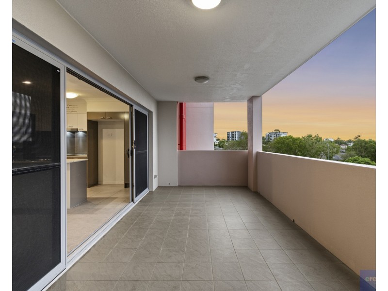 20/2242 Logan Road, Upper Mount Gravatt QLD 4122