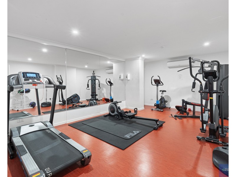 20/2242 Logan Road, Upper Mount Gravatt QLD 4122