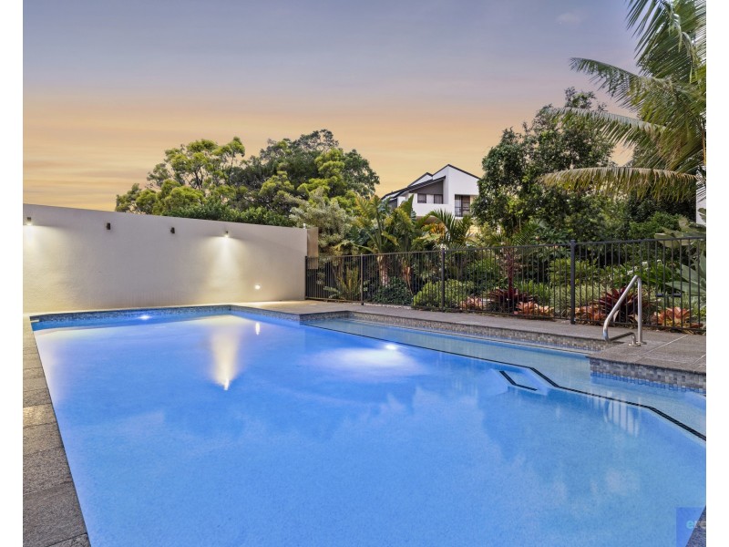 20/2242 Logan Road, Upper Mount Gravatt QLD 4122