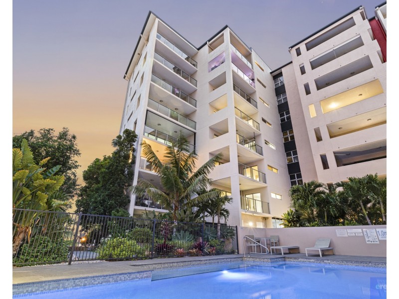 20/2242 Logan Road, Upper Mount Gravatt QLD 4122