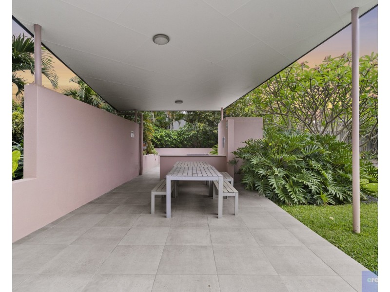 20/2242 Logan Road, Upper Mount Gravatt QLD 4122