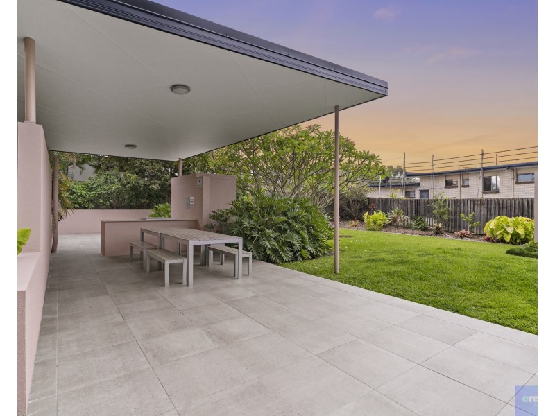 20/2242 Logan Road, Upper Mount Gravatt QLD 4122