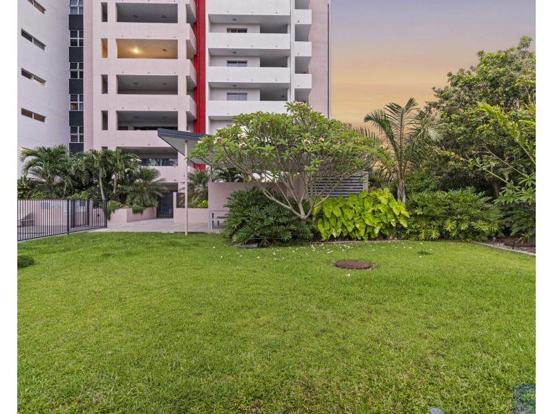 20/2242 Logan Road, Upper Mount Gravatt QLD 4122