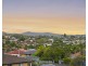 20/2242 Logan Road, Upper Mount Gravatt QLD 4122